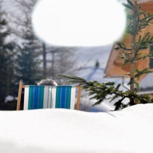 winter C winter C